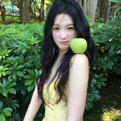 功夫龙虾之崛起