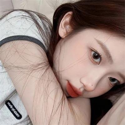 海边的露易丝