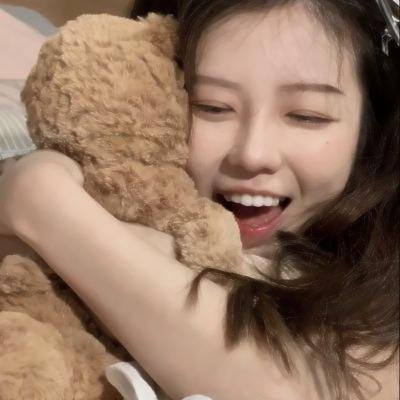 欢迎光临豪宅派对