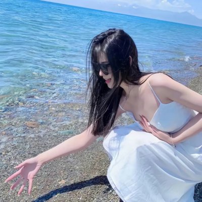 青春乐园