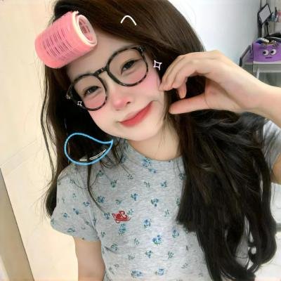 你值得什么